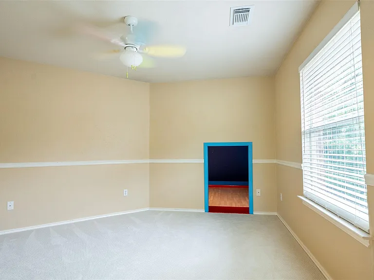 1106 Camden Cv — Photo 19