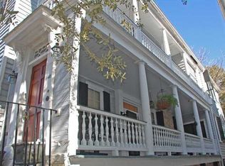 48 Church St, Charleston, SC 29401