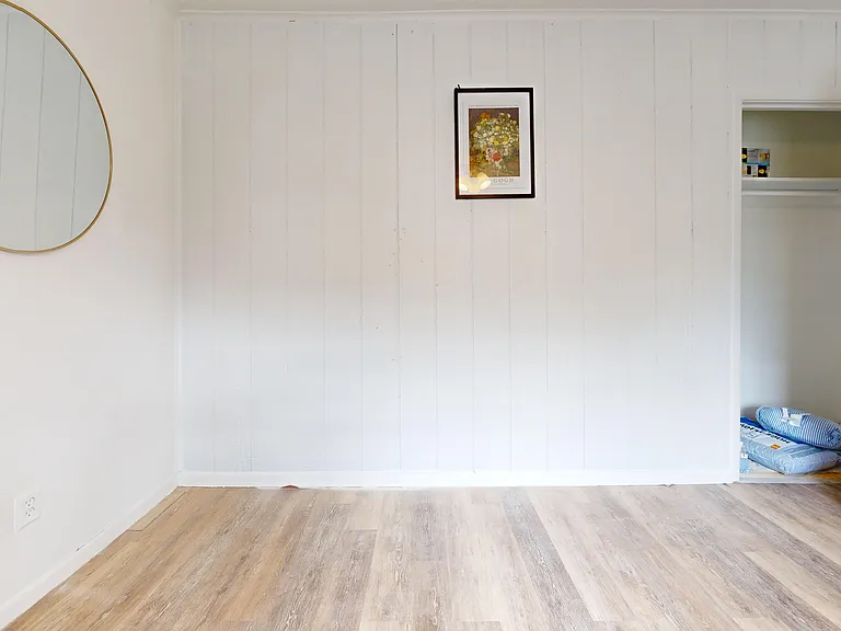 850 Reynolds Ln — Photo 16