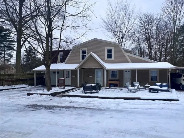 1515-1518 Lehr Ct, Wooster, OH 44691