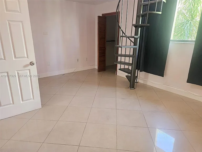 8879 SW 131st Ct #210 — Photo 10