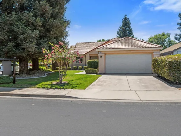 856 Andino Ct, Turlock, CA 95382