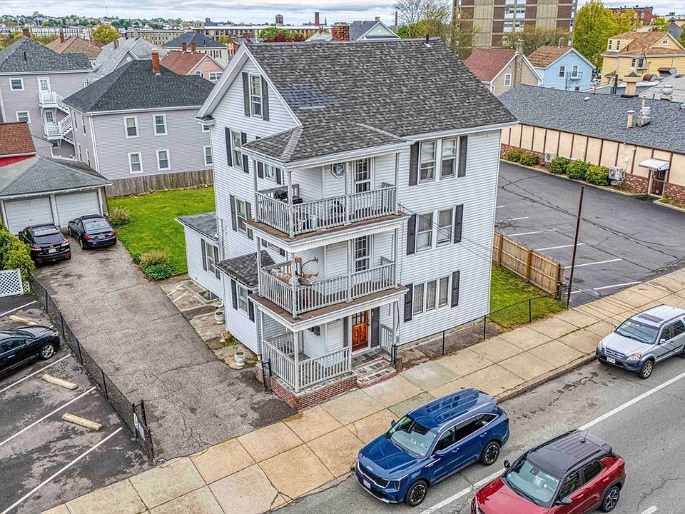 1st image of 781 Eastern Ave