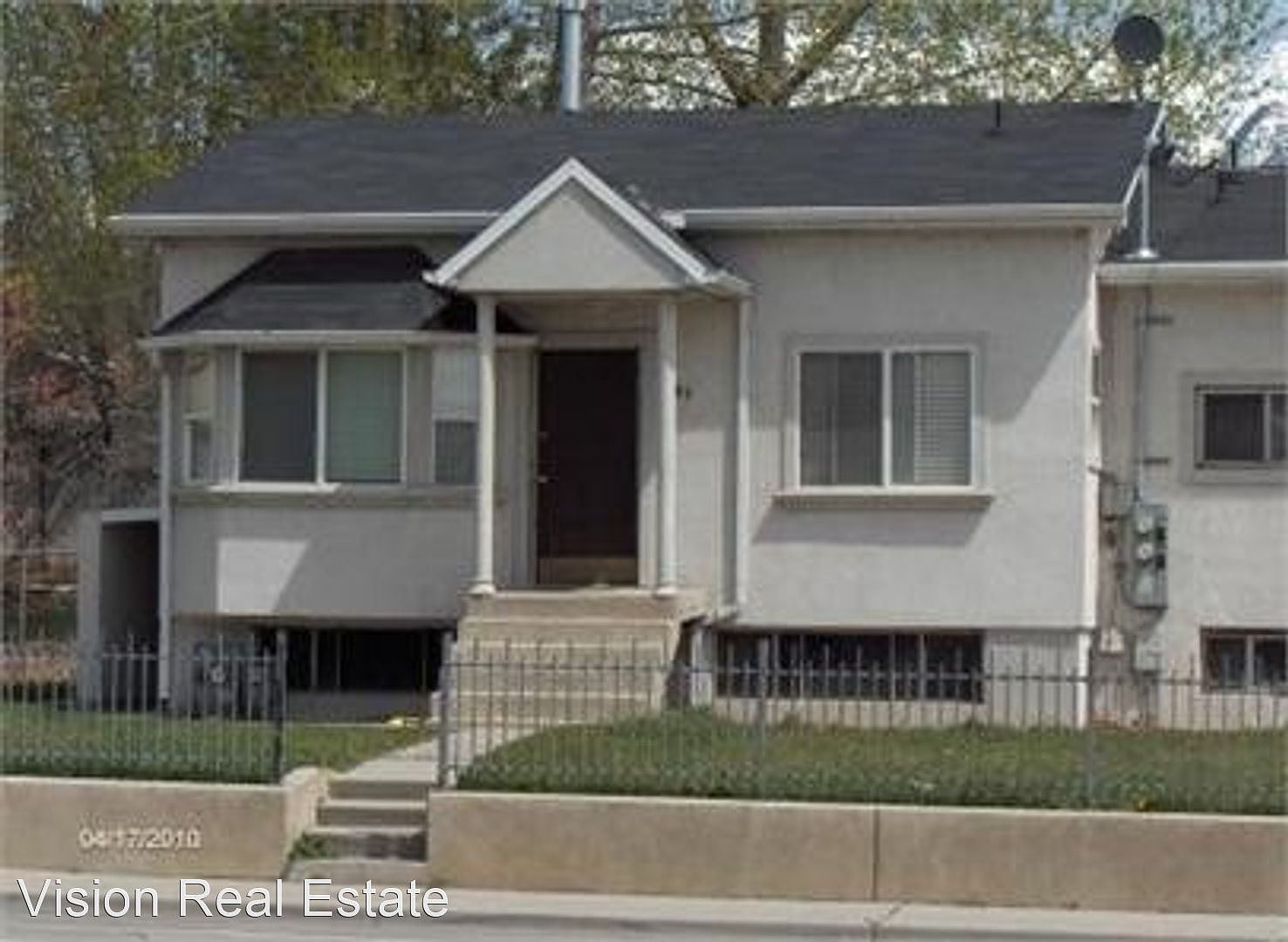585 S 1200 W, Orem, UT 84058 Zillow