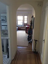 Rented by Luxor Homes & Investment Realty