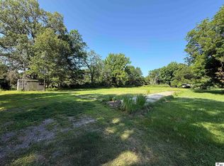 3944 Highway 134, Epps, LA 71237