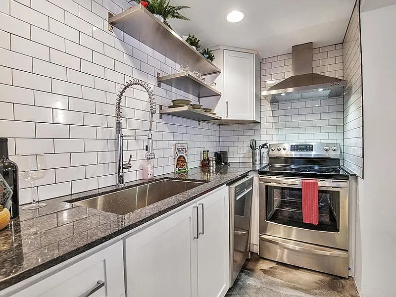 2 bed, 1000 sqft, $1,199 — Photo 4
