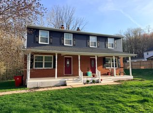 4729 Conowingo Rd #B, Darlington, MD 21034