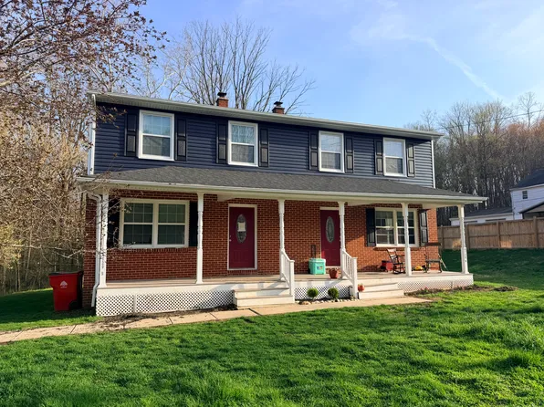 4729 Conowingo Rd #B, Darlington, MD 21034