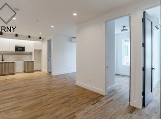 3216 Farragut Rd #2A, Brooklyn, NY 11210