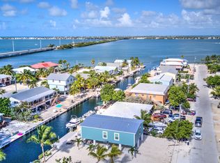 29538 Enterprise Ave, Big Pine Key, FL 33043