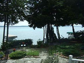 5th image of 4301 N West Torch Lake Dr