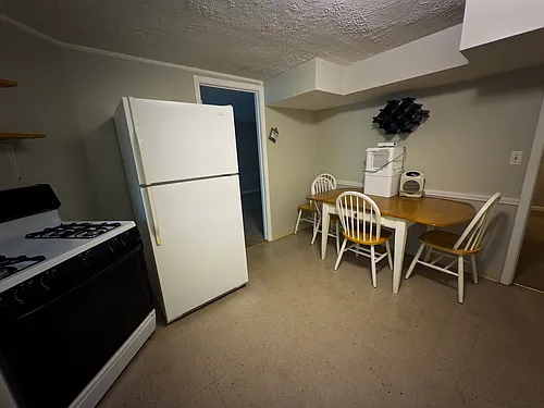 (Undisclosed Address) Photo 1