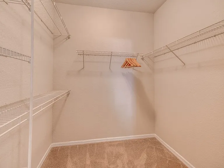 Sanctuary at Highland Oaks — Photo 15