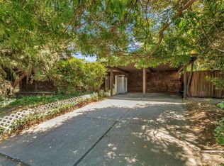 1324 Brown Dr, Davis, CA