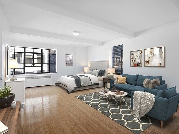 5th image of 307 E 44th St APT 1101