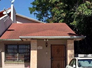 3421 SW 23rd Ter #3421, Miami, FL 33145