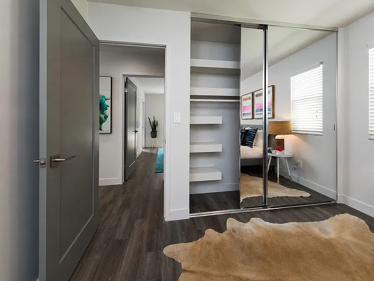 145 S Dillon St — Photo 11