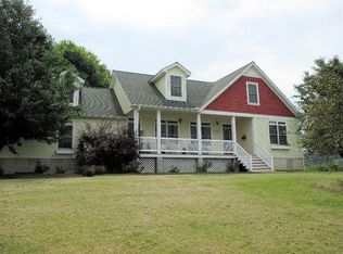 5200 Steam Furnace Rd, Peebles, OH 45660