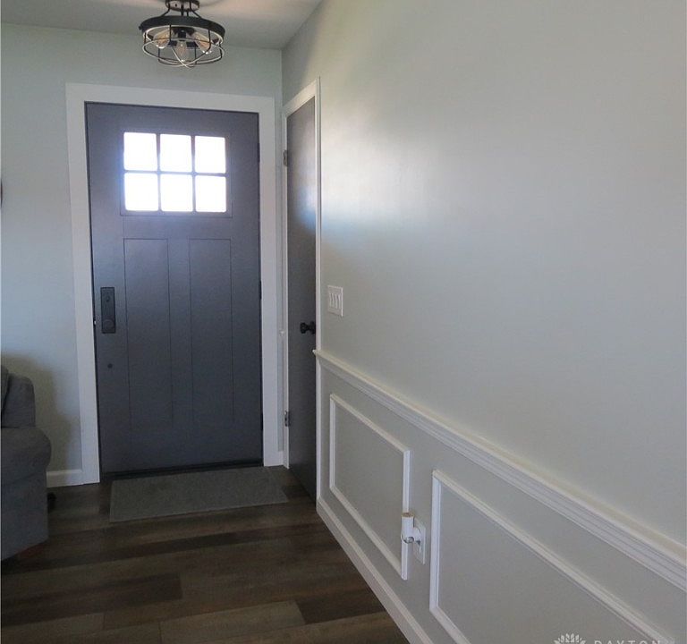 107 Debra Dr, Botkins, OH 45306 Zillow