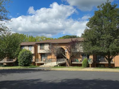 4858 W Brigantine Ct #4858, Wilmington, DE, 19808