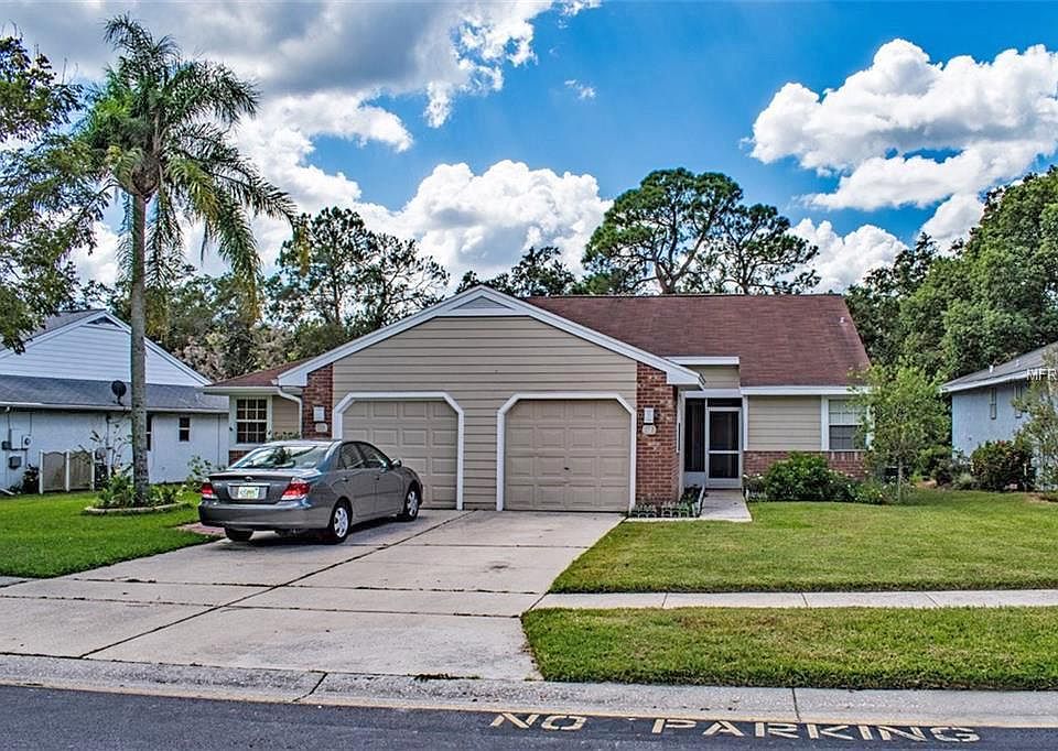 1st image of 3140 Cloverplace Dr
