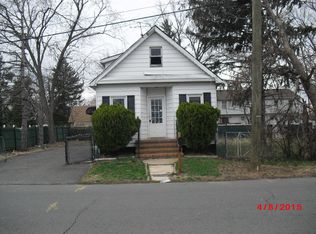51 Martin St, Somerset, NJ 08873