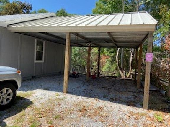 2nd image of 2703 Burlwood Dr