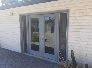 1404 E Mountain View Rd APT 4, Phoenix, AZ 85020