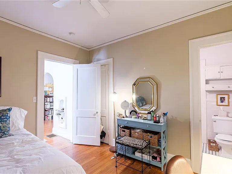 1001 Amsterdam Ave NE — Photo 19