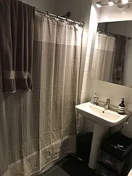 Rented by The Downtown LLC