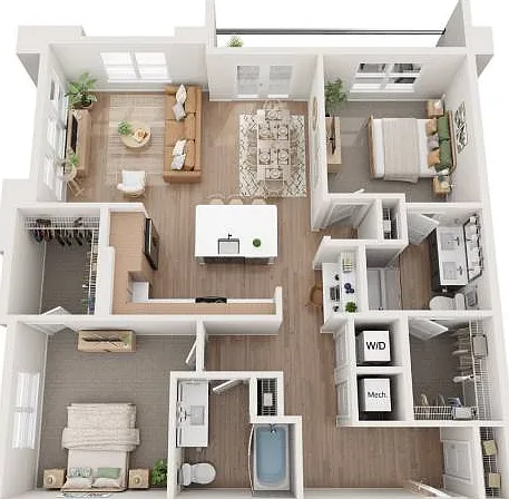 Haven 8181 — Photo 39
