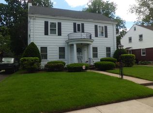 379 E 42nd St, Paterson, NJ 07504