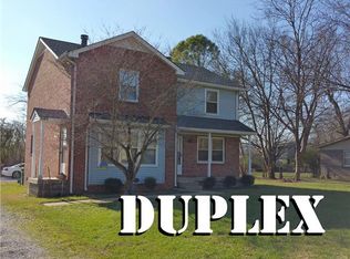 644 Lancaster Dr #644 & 646, Spring Hill, TN 37174