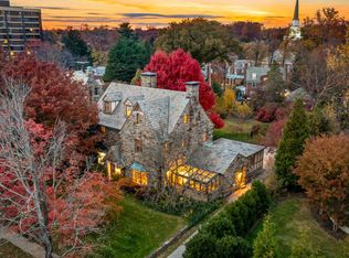 6 E Highfield Rd, Baltimore, MD 21218