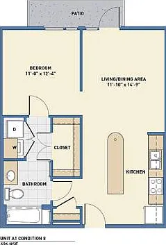 River House — Photo 26