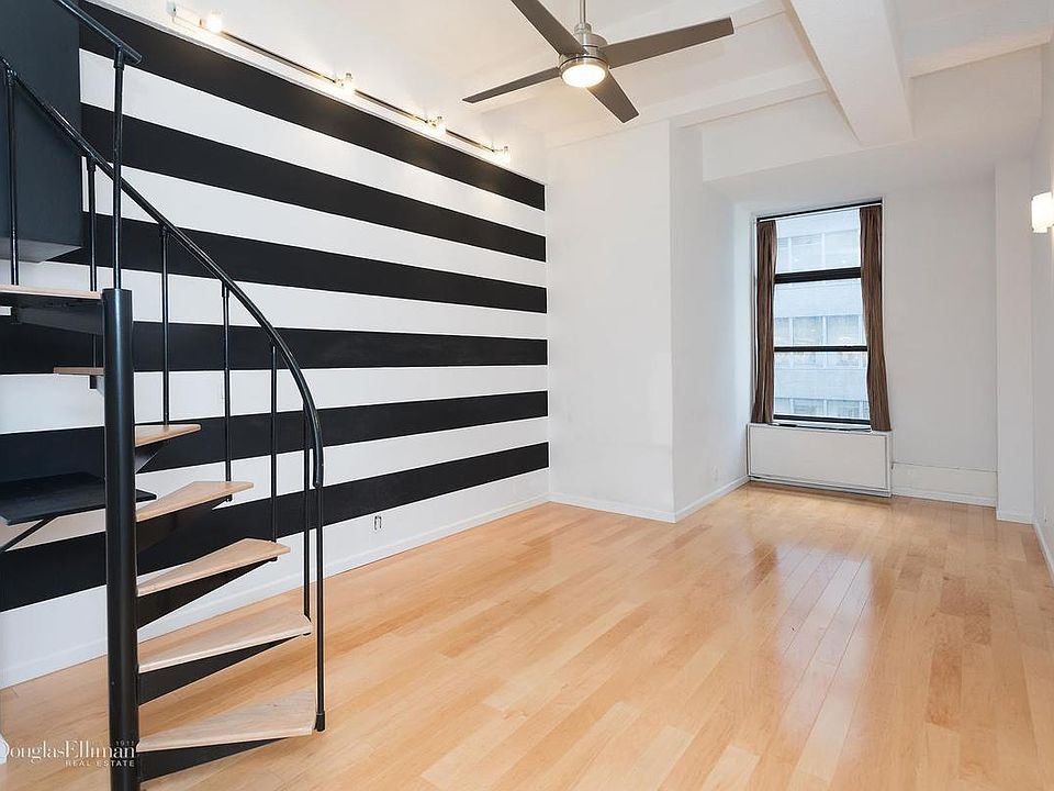 1st image of 242 Madison Ave #5C