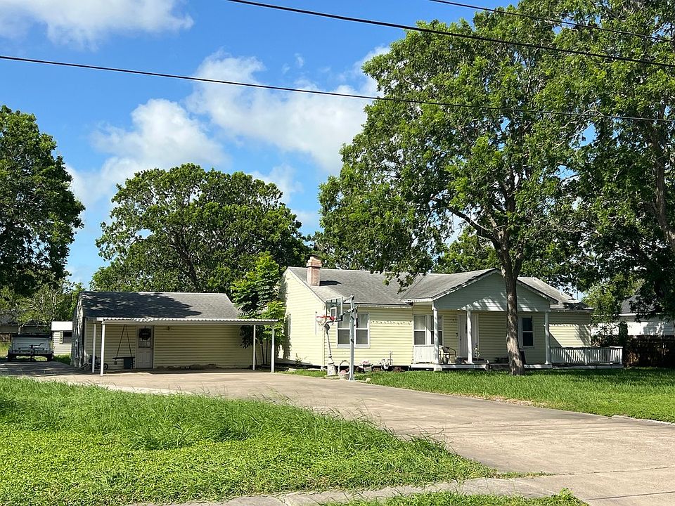 1st image of 5318 Curtis Clark Dr