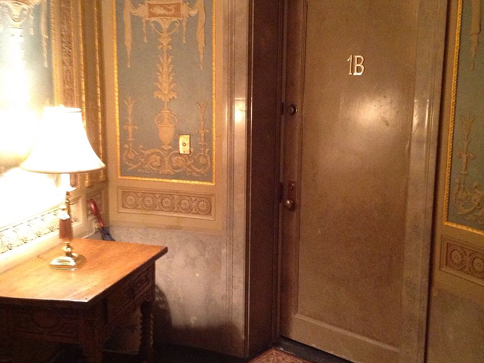 1st image of 13901 Shaker Blvd APT 1B