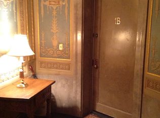 13901 Shaker Blvd APT 1B, Cleveland, OH 44120