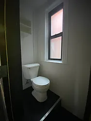 Rented by Urban Real Estate Property Group Inc