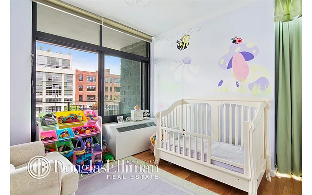 Rented by Douglas Elliman | media 37