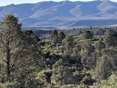 18 W Model Creek Rd, Kirkland, AZ, 86332