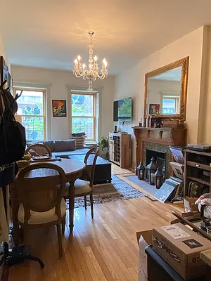 Rented by Yorgan Group, LLC | media 3