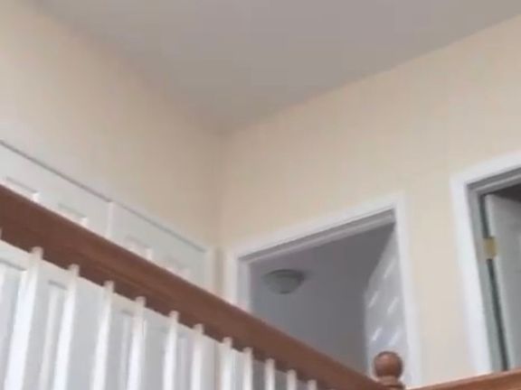 5th image of 102 Harrison Ave