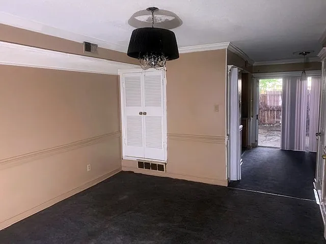 2 bed, 1.5 bath, 960 sqft, $865 — Photo 4