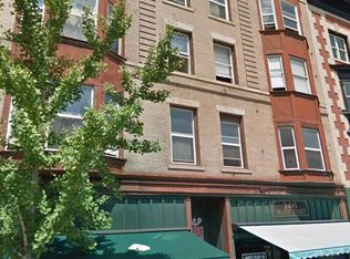 146 Grand St #41, Waterbury, CT 06702