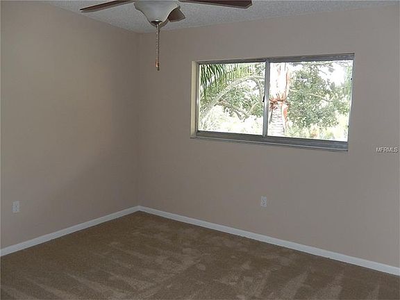 5th image of 3077 Casa Del Sol Cir APT 302