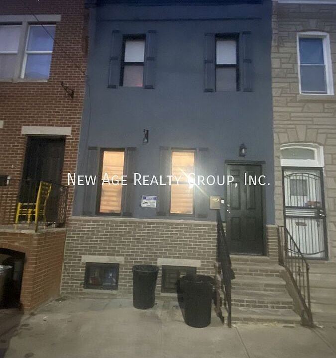 1st image of 1717 Fontain St