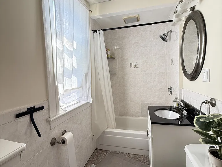 35 Magnus Ave #3 — Photo 8